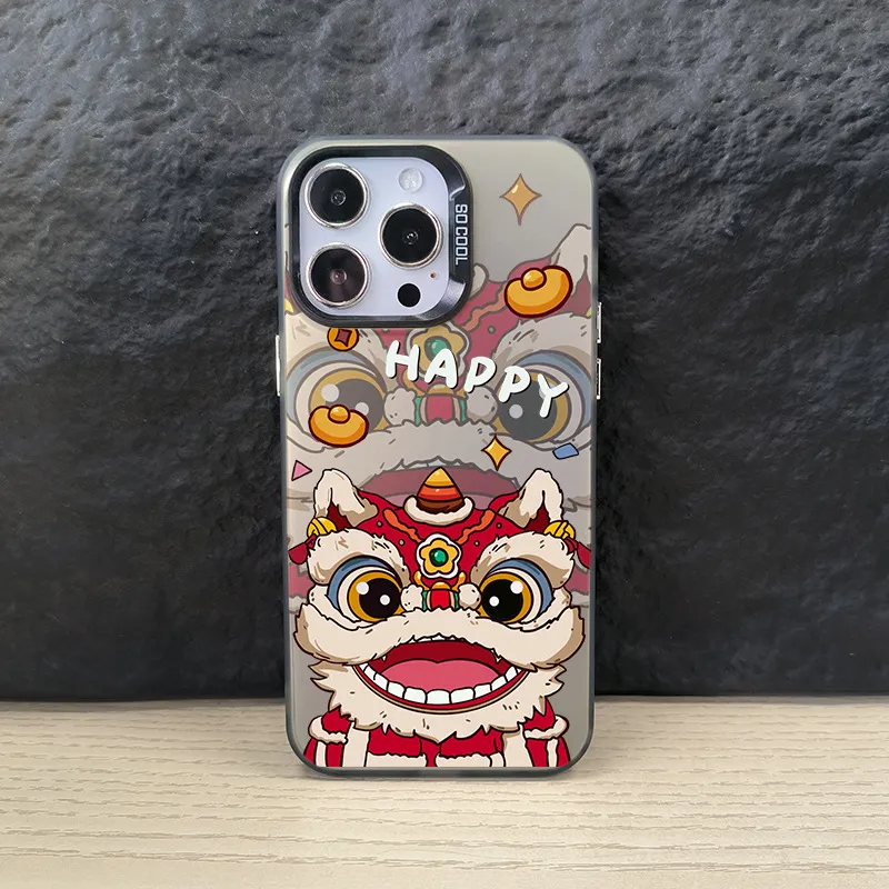 🇹🇭Ekcam เคสไอโฟน11 ไอโฟน11 เคส11 for iPhone 11 12 13 14 15 Pro
