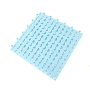 แผ่นกันลื่น แผ่นกันลื่นในห้องน้ำ กันลื่นในห้องน้ํา ห้องครัวระเบียง มี4สี