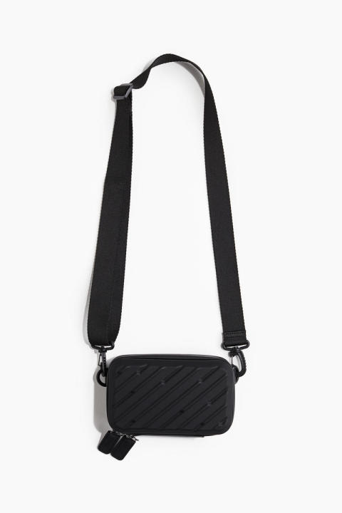 H&m shoulder bag online