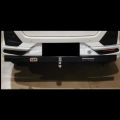 TOWING BELAKANG WULING AIR EV. 