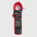 Ampe kìm điện tử UNI-T UT205E (AC 1000A, 1000V, TrueRMS). 