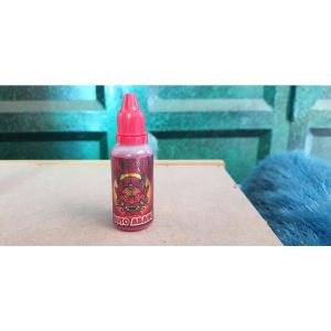 ESSEN BUTO ASLI X-PIRATES