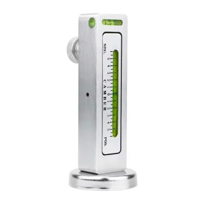 COUPLECOL ic Tool Wheel Alignment Tools Adjustable Gauge Four-Wheel Four-wheel Positioning Universal Tool Horizontal Ruler ic Level Tool Automobile Repair