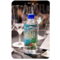 Fiji 500ml Natural Artesian Water Air Minum Mineral Waters Kemasan Botol Air Terbaik Fi ji 500 ml. 