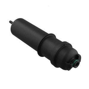 Plastic Fuel Replacement Part 13328591019 13328582272 for G01 G02 G05 G06 G07 G11 G12 G14 G15 G16 G21