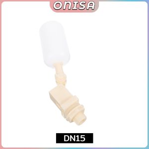 Talao Stable Water Floater Automatic Floating Ball Valve Inlet Water Level Control Switch