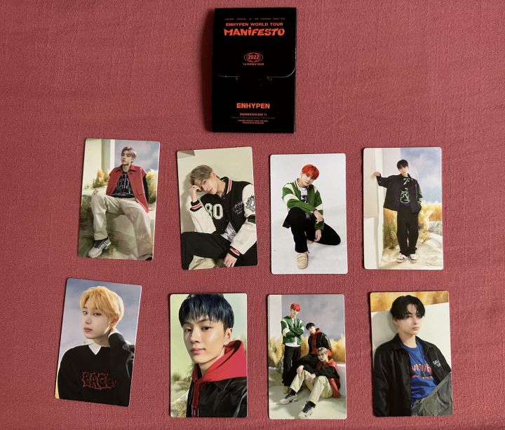 2c131fc88890515bcc2940ab7fa3a7