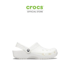 ⚡ ขายดี ⚡ CROCS รองเท้าโครกส์ / รองเท้าแตะสวมใส่ง่าย / รองเท้าชายหาด / รองเท้ากีฬา / สำหรับผู้ชายและผู้หญิง (สินค้าจัดส่งจากประเทศไทย)(สินค้าแท้จากทางการ)