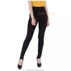 Tamara Skirt - Rok Serut Casual Flowy Cringkel Airflow / Midi Maxi Ruched Skirt / Rok Wanita Korean Look / Clara Skirt 8005