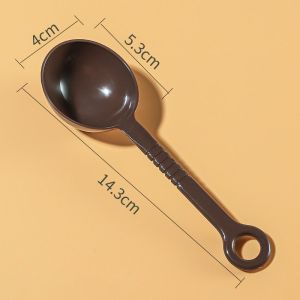 50 pcs Coffee Drip Bag Empty - Coffee Drip Filter Paper Dripper For Rebranding