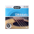 Senar Gitar Akustik Daddario String EXP15 EXP26 EXP16. 