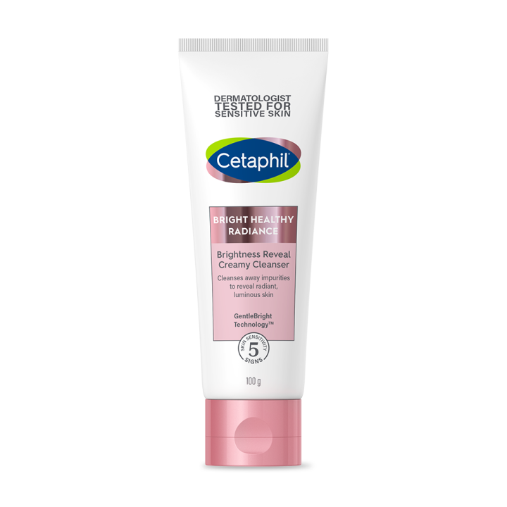 Cetaphil%20Brightness%20Reveal%20Creamy%20Cleanser%20100g%20%E2%80%93%20Brightening%20Facial%20Wash%20with%20Niacinamide%20&%20Sea%20Daffodil%20%7C%20Evens%20Skin%20Tone%20&%20Illuminates%20%7C%20Hypoallergenic%20&%20Fragrance-Free%20-%20Image%203