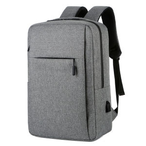 AE17 Ba lô dung tích lớn phù hợp cho laptop game thủ ba lô chống sốc dành cho sinh viên đại học.
