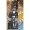 0-120 Degrees Adjustable Hinged Knee Leg Brace Support & Protect Knee,knee joint fixator. 
