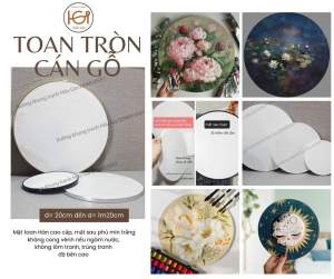 Toan vẽ TRÒN đường kính 20cm 30cm 40cm...toan Hàn cao cấp nhận đặt gia công theo yêu cầu sỉ số lượng
