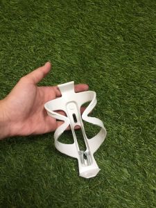 Holder Botol Tempat Minum Sepeda / Tempat Botol Minum Sepeda Pursuit