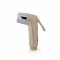 Vòi xịt vệ sinh,vòi xịt nước vệ sinh hàng thái,đầu vòi xịt,đầu xịt,đầu sịt,vòi sịt nước,bộ dây vòi xịt rửa vệ sinh,vòi sịt vệ sinh,đầu xịt vệ sinh tăng áp,vòi xịt tăng áp,vòi sịt tăng áp,vòi phun nước,súng xịt nước,vòi xịt nhà vệ sinh,đầu xịt thái,thiết b. 