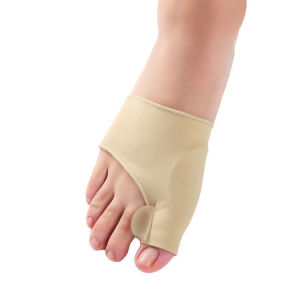 แผ่นรองเท้า ความยืดหยุ่น 01 ผ้า อุปกรณ์ป้องกันเท้า 09บรรเทาอาการปวดเท้า ปรับปรุง 05 ส้นสูง