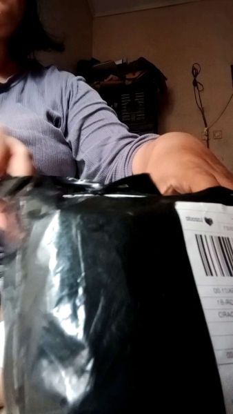 Buyer review video 2