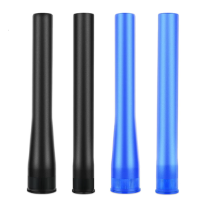 Universals Steering Tube Fork Air Shocked Absorbers Cycling Replacement Part for Customs Comfortable