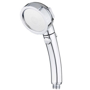 Premium Sourcing of Handheld Shower Head for Japanesestyle Bathing