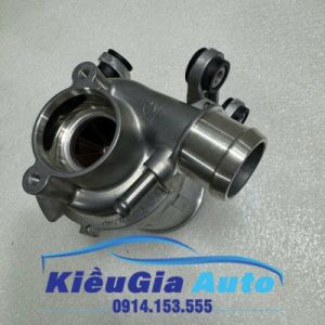 Bơm nước động cơ Mercedes C450 W205 2015-2016 A2742002700