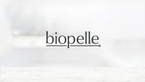 Biopelle Tensage Growth Factor Intensive Serum 50 Facial Serum with SCA 50 Biorepair Index 10 Count