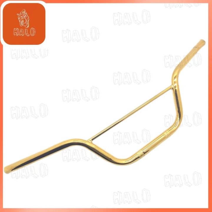 Halo Motor Motorcycle Handle Bar Xrm Lazada Ph Halo Motor Motorcycle Handle Bar Xrm Lazada Ph