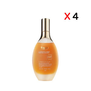 (4.7K sold) TRUU Tong76 Cleansing Gel - 1 Bottle (150g) Niacinamide/Vit E Brightening/Oil-Control/Anti-Aging (face cleanser)