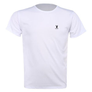 PLAYBOY outdoor Summer Work Vest Spring Multi-pockets Tactical Waistcoat Large Size M-6XL Man Hiking Fishing Sleeveless Jackets