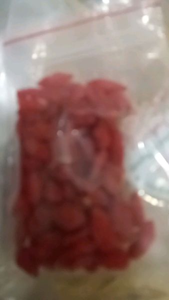 Buyer review video 2