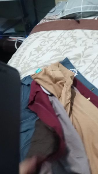 Buyer review video 3