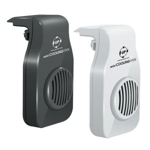 Low Noise Aquarium Cooling Fan System Mini Aquarium Chiller Water Cooler Fan 鱼缸冷水机风扇 usb cooling fan for aquarium Cooler Fan Hanging Cooling Fan plants cooler Aquarium Cooler Chiller for Small turtles tank Coral Reef Water Grass