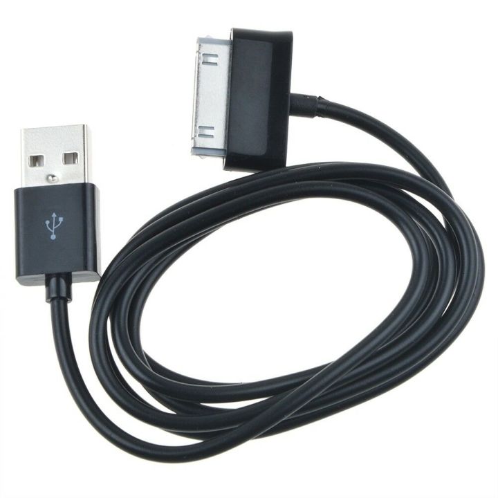 Samsung tablet deals charging cable