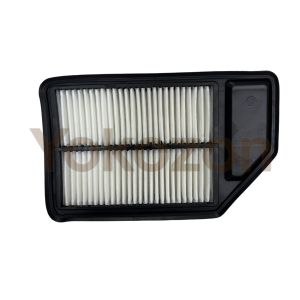 17220-REA-Z00 Air Filter for HONDA CITY 2003-2019