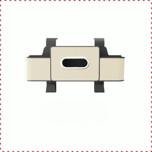 Storage Bag Waterproof Storage Rack Multifunction Four-in-one Super Durable Space Saving