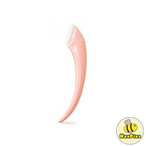 MaxPlus Eyebrow Razor Set Eyebrow Shaver For Women Men Eyebrow Scissors With Comb Brow Trimmer Scraper