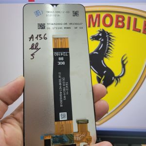 Màn Hình tương thích SS A13 5G / A136 Loại ZIN New (tặng keo dán + cường lực)