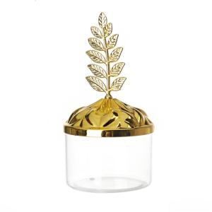 12pcs Candy Gift Box Party Favor Chocolate Boxes for Birthday Bridal Wedding Prom Baby Shower Anniverary