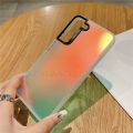 CASE IMD HOLOGRAM SILVER AURORA FOR XIAOMI REDMI NOTE 14 NOTE 14 PRO 5G NOTE 14 PRO PLUS NOTE 13 NOTE 13 PRO NOTE 13 PRO PLUS NOTE 12 NOTE 12 PRO NOTE 11 NOTE 11 PRO NOTE 10 NOTE 10 PRO NOTE 9 9 PRO NOTE 8 8 PRO NOTE 7 7 PRO. 