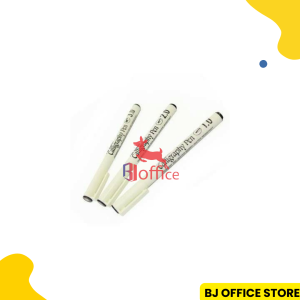 Pulpen Kaligrafi Arabic Latin Artline EK-241/AB  EK-242/AB  EK-242/LN  EK-243/LN - PCS