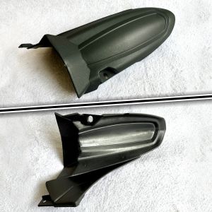 SPAKBOR KOLONG VARIO 125 150 FI ESP TECHNO CBS NEW TAHUN 2012 - 2024 MODEL TGP HUGGER HONDA VARIO SPAKBOR BELAKANG PLASTIK ABS VARIO 125 VARIO 150 PNP PRESISI ORIGINAL KOLONG BELAKANG PELINDUNG CIPRATAN COVER HUGER VARIO BELAKANG