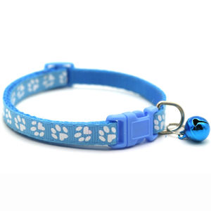 Adjustable Nylon Pet Leash Dog Leash Cat Puppy Leash Kitty Leash For Dog Leash accessories Supplies