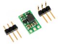 Circuitrocks 9V Step-Up Voltage Regulator U3V12F9 Pololu. 