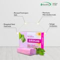 [Paket 3 Pcs] Sabun Sirih Tazakka Sabun Mandi Keset Wangi Sabun Herbal Daun Sirih. 