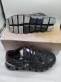 On Cloud X3 swiss engineering sports running shoes for man woman with box. 