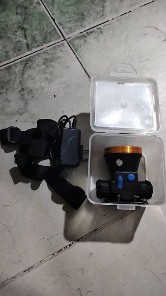 Buyer review video 6