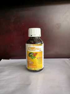 INSEKTISIDA BESTMEC 36EC 400ML