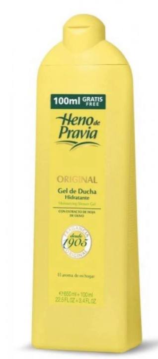 heno-de-pravia-original-fragrance-hydrating-body-wash-750ml-lazada-ph