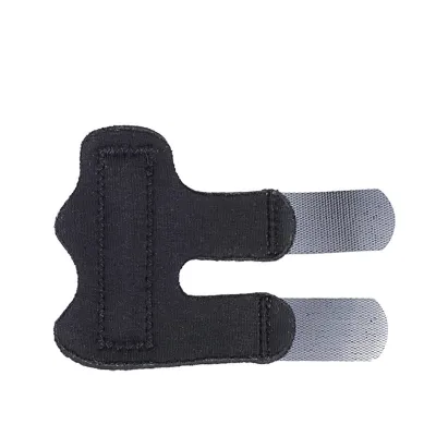 SRIEI 1PCS Medical Thumb Spica Splint Brace Hand Arthritis Gloves Wrist Support Stabilizer Thumb Protect Both Hand